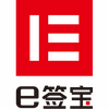 e签宝