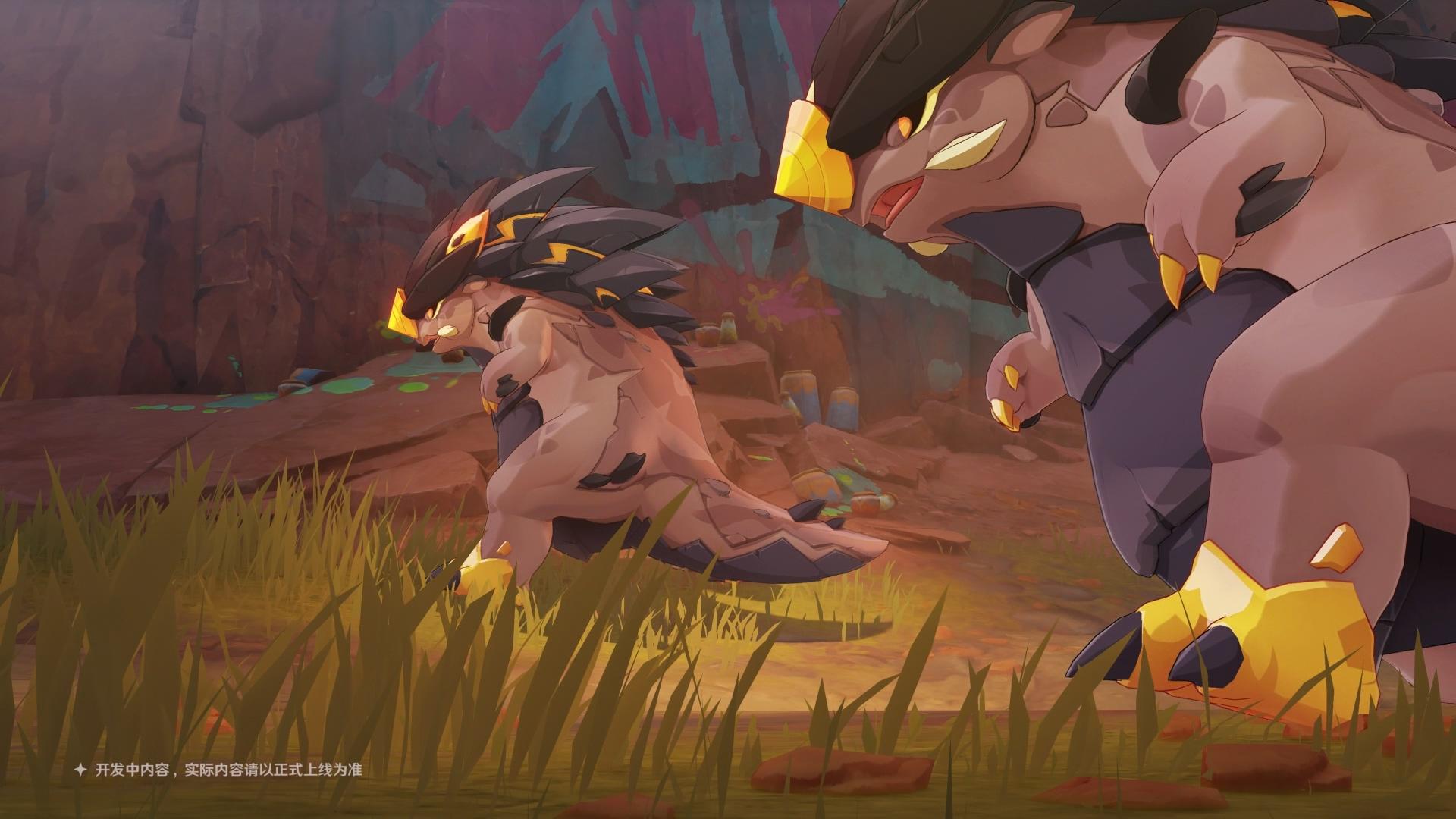 7版本前瞻直播?