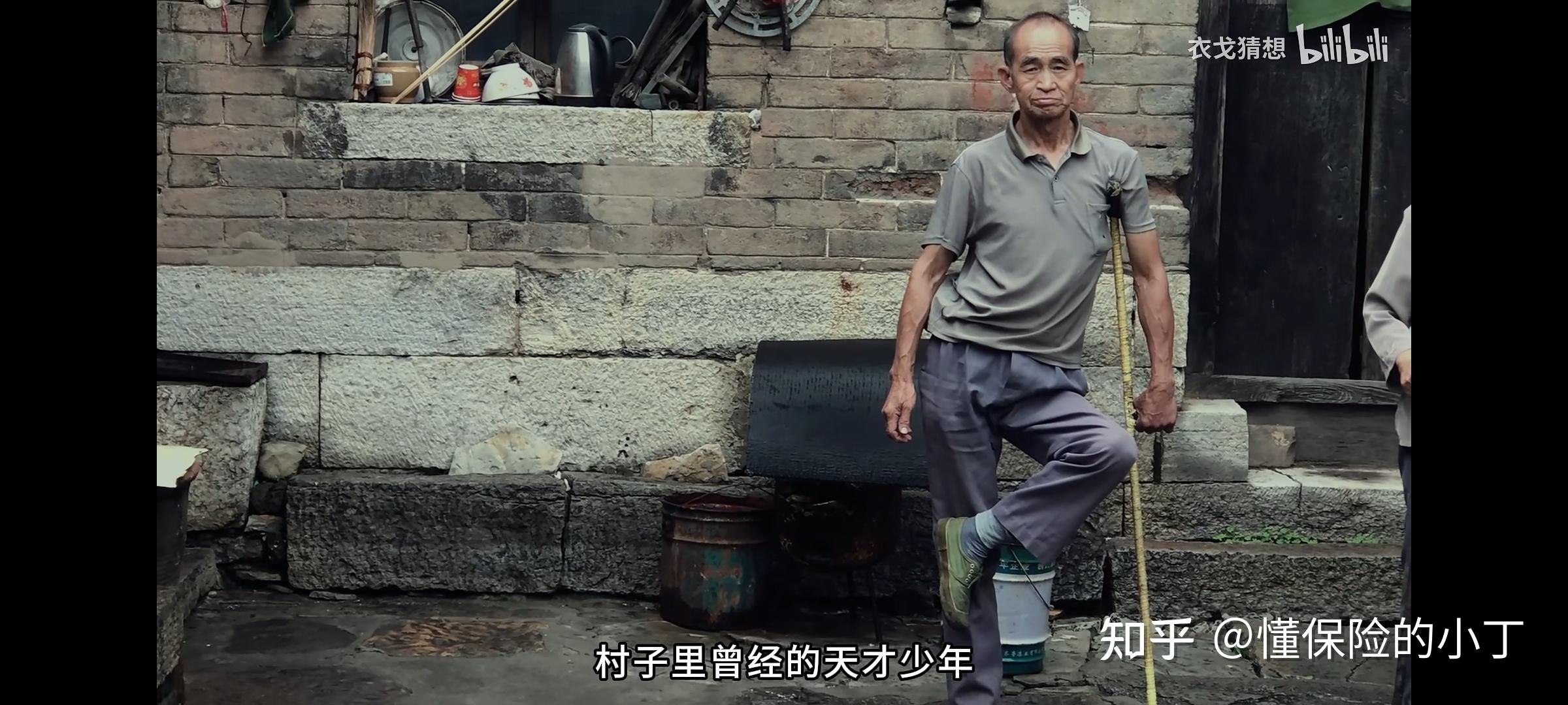 小儿麻痹症能治愈吗? - 知乎