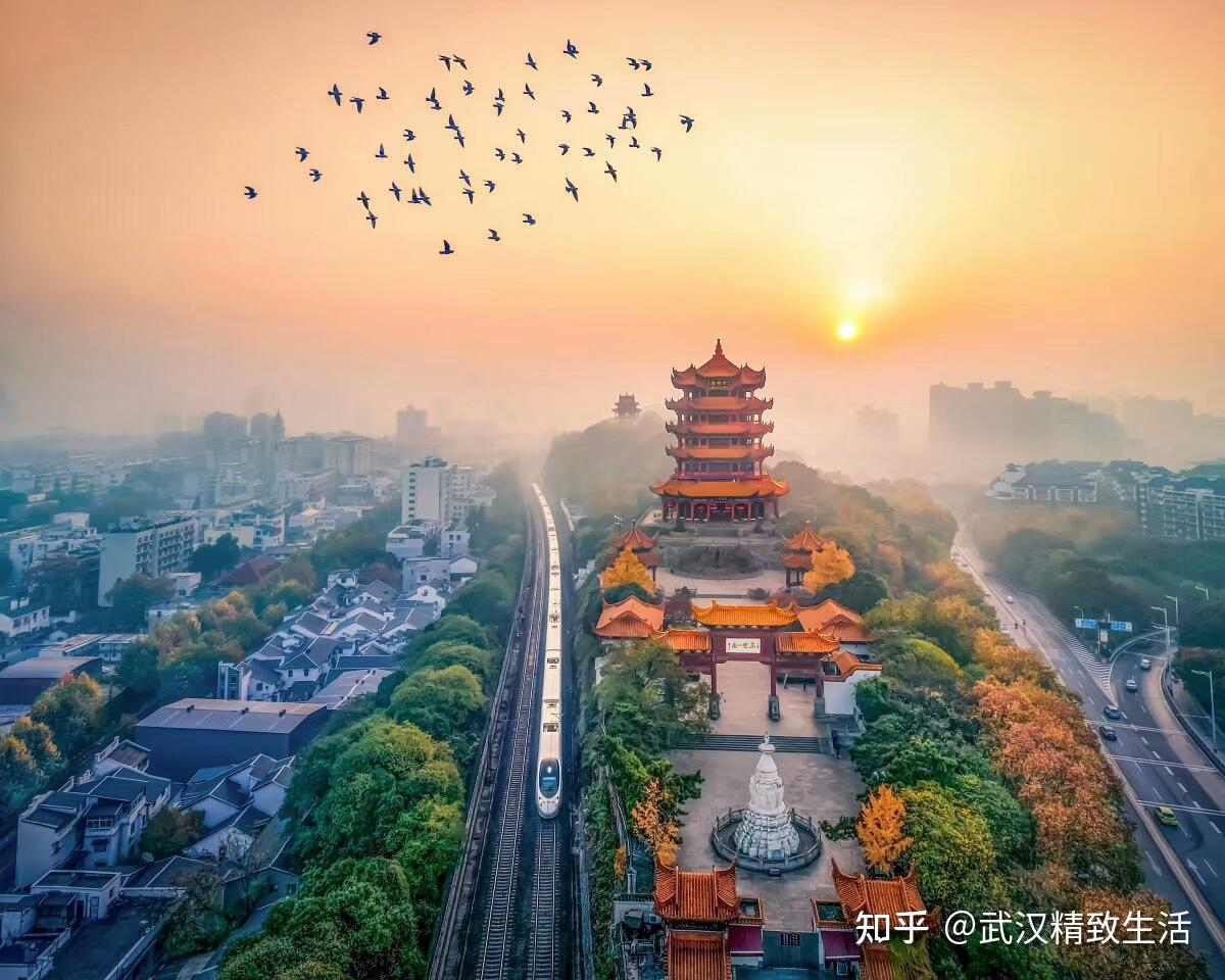 曾经辉煌的司门口商圈 为何如今极其萧条 其根源浮出水面 - 知乎