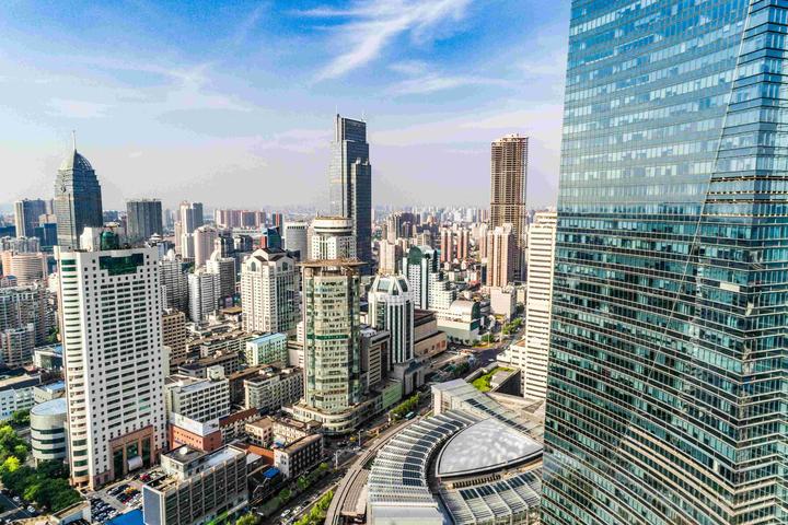 颉远教育王环老师靠谱:思考结构,决定了你能看多远 - 知乎