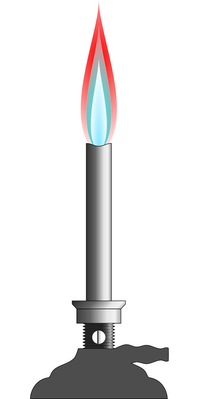 3. 六氟价格构成