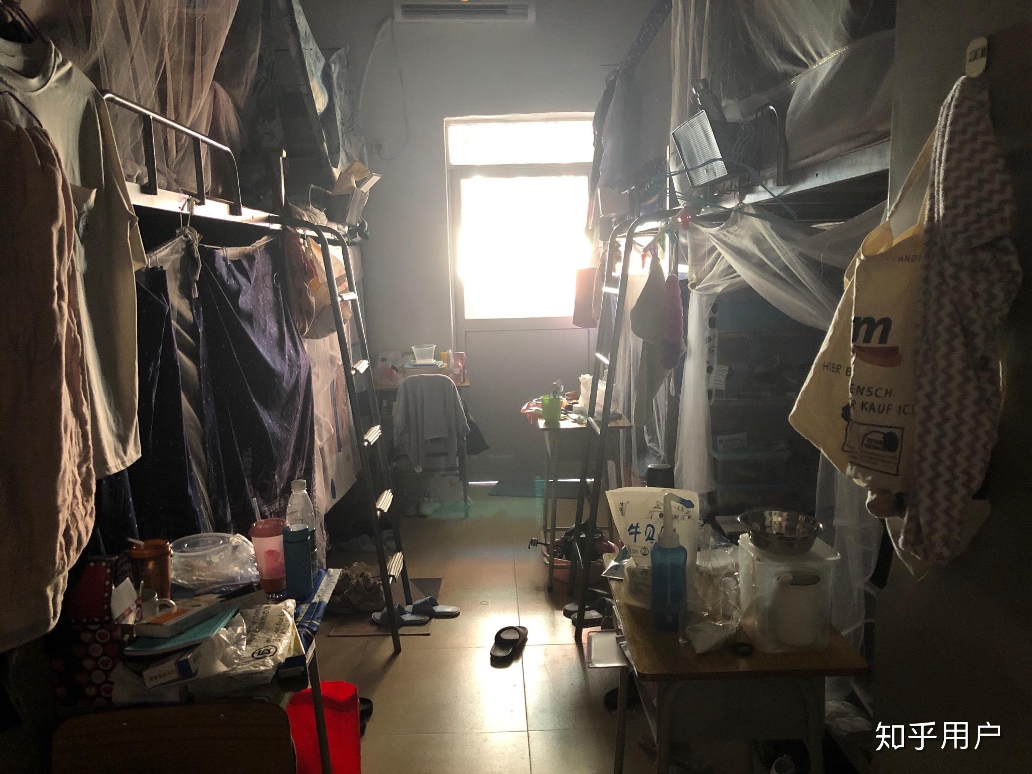 在珠海艺术职业学院就读,是一种怎样的体验? - 知乎