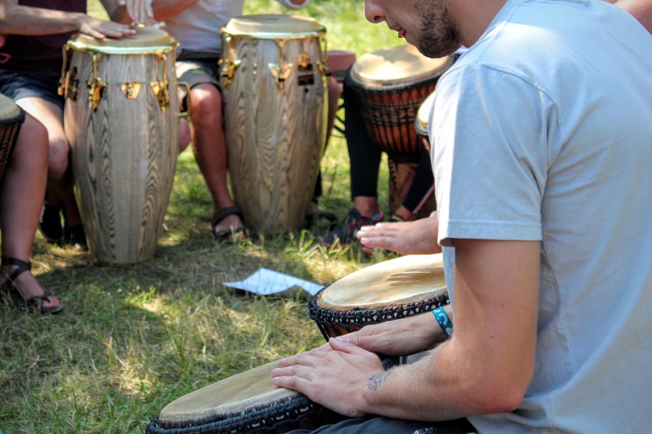 装修风格如何搭配