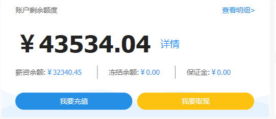 今年副业比主业赚得多... - 知乎