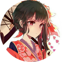Zhihu profile picture for @Truestar