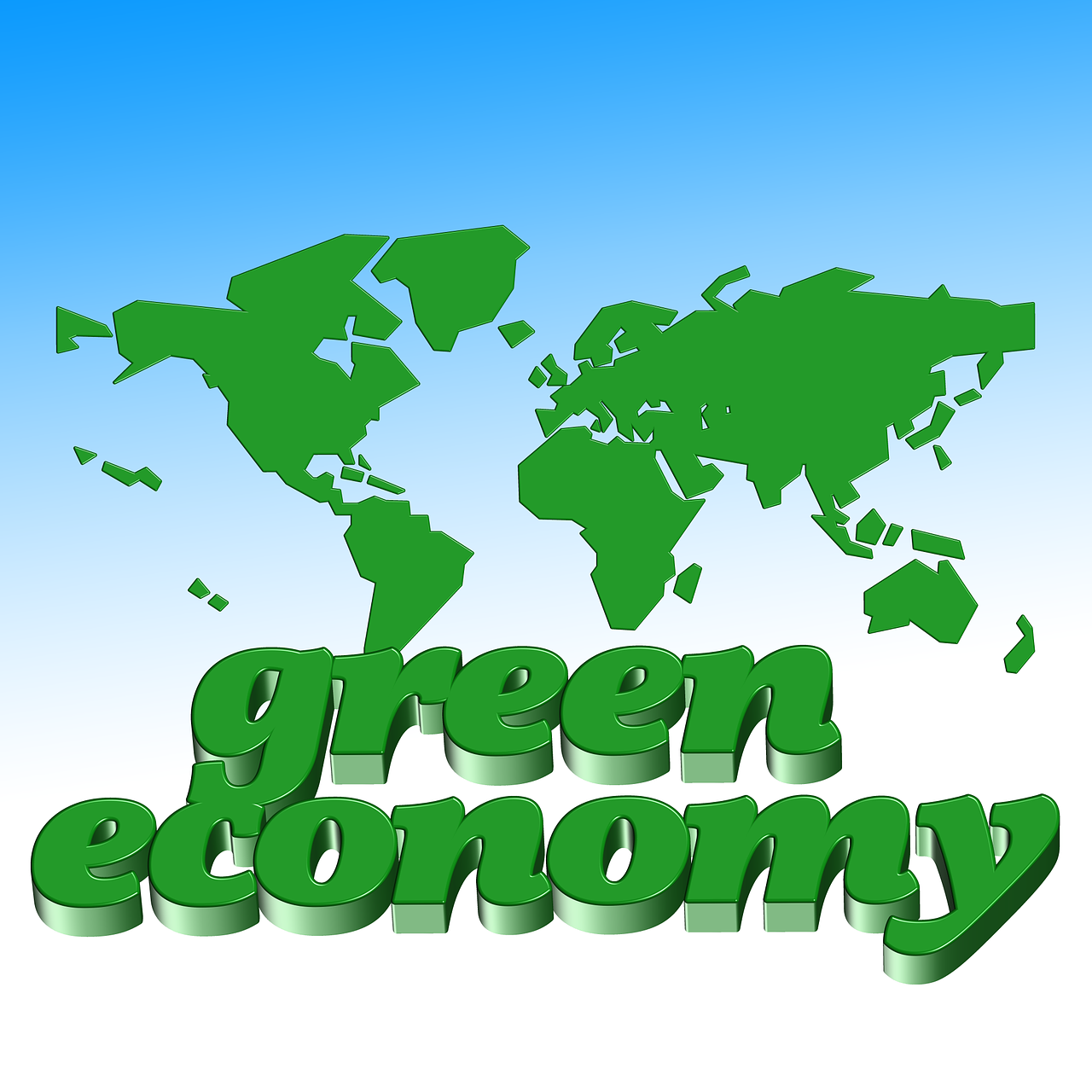 4. 艾顿环保案例