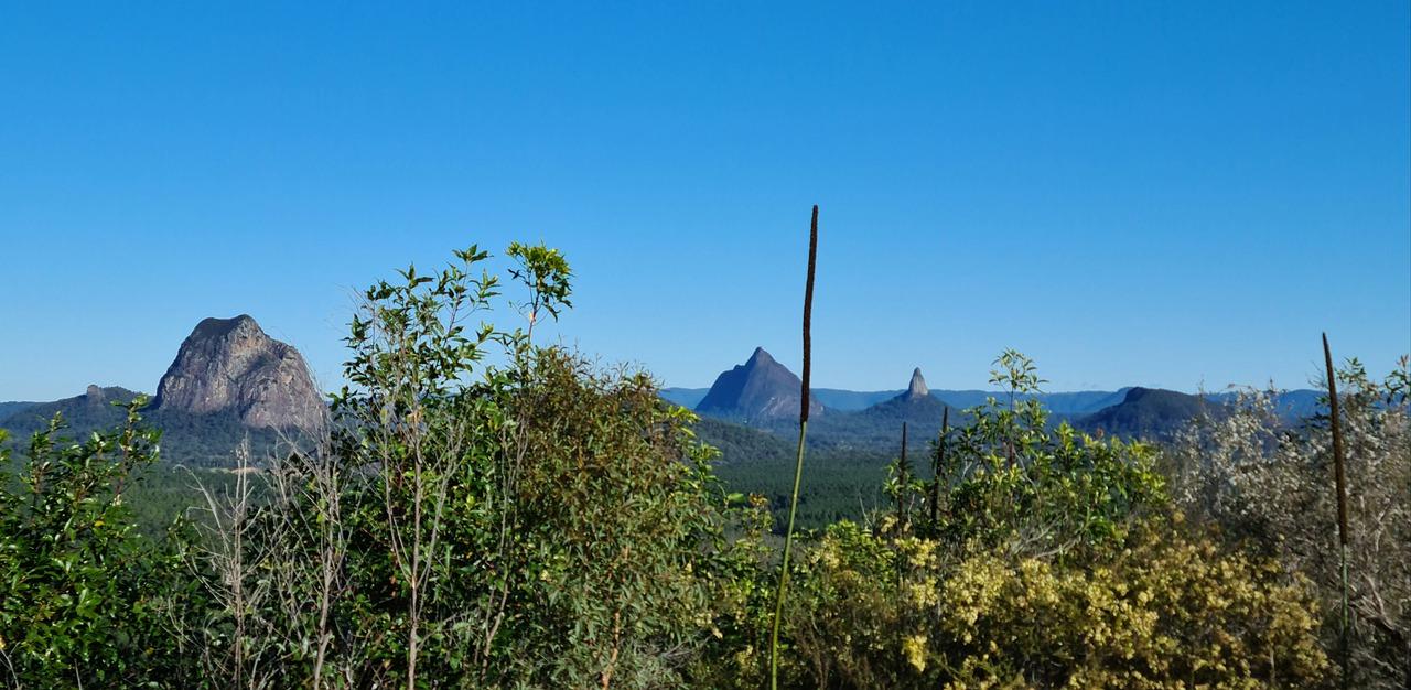 新州热门区域房价