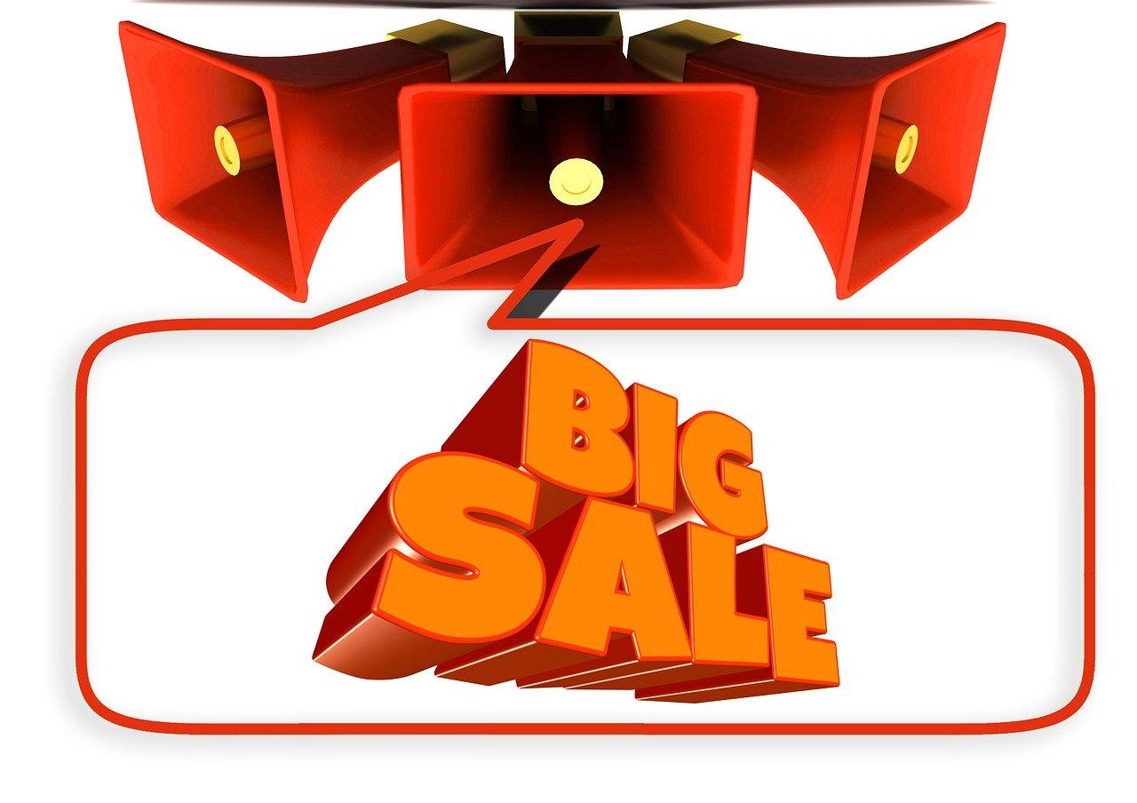 配套设施齐全吗?