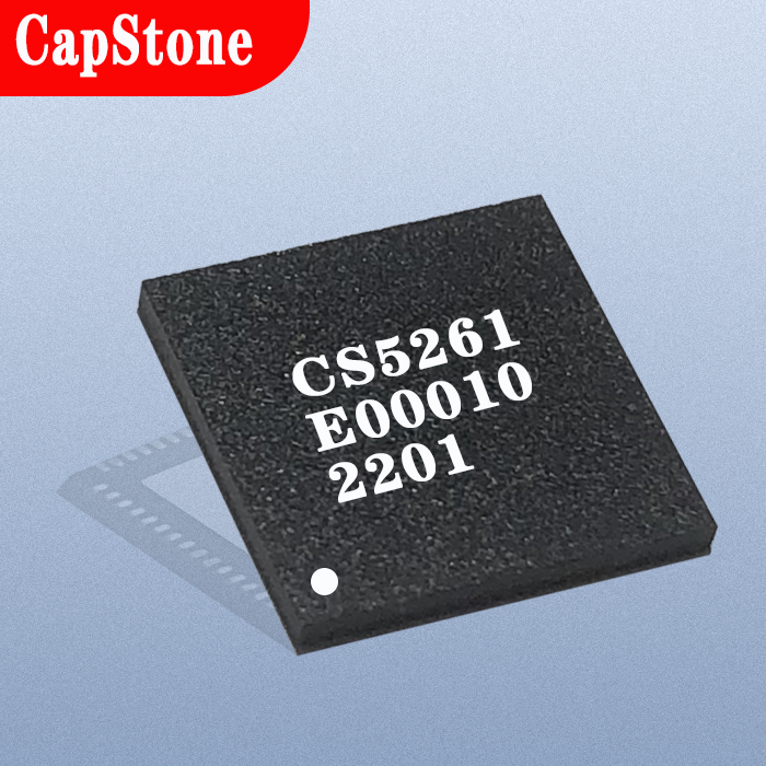 Cs5261 type c dp1 4 hdmi2 0b type c to hdmi 4k 30hz 