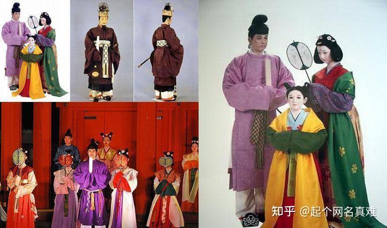 胡服引时尚,鲜卑圆领袍袄裙,契丹马面裙蒙古曳撒服满洲旗袍 - 知乎