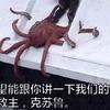 日本 都在玩什么trpg 1 知乎 日本 都在玩什么trpg 1 知乎