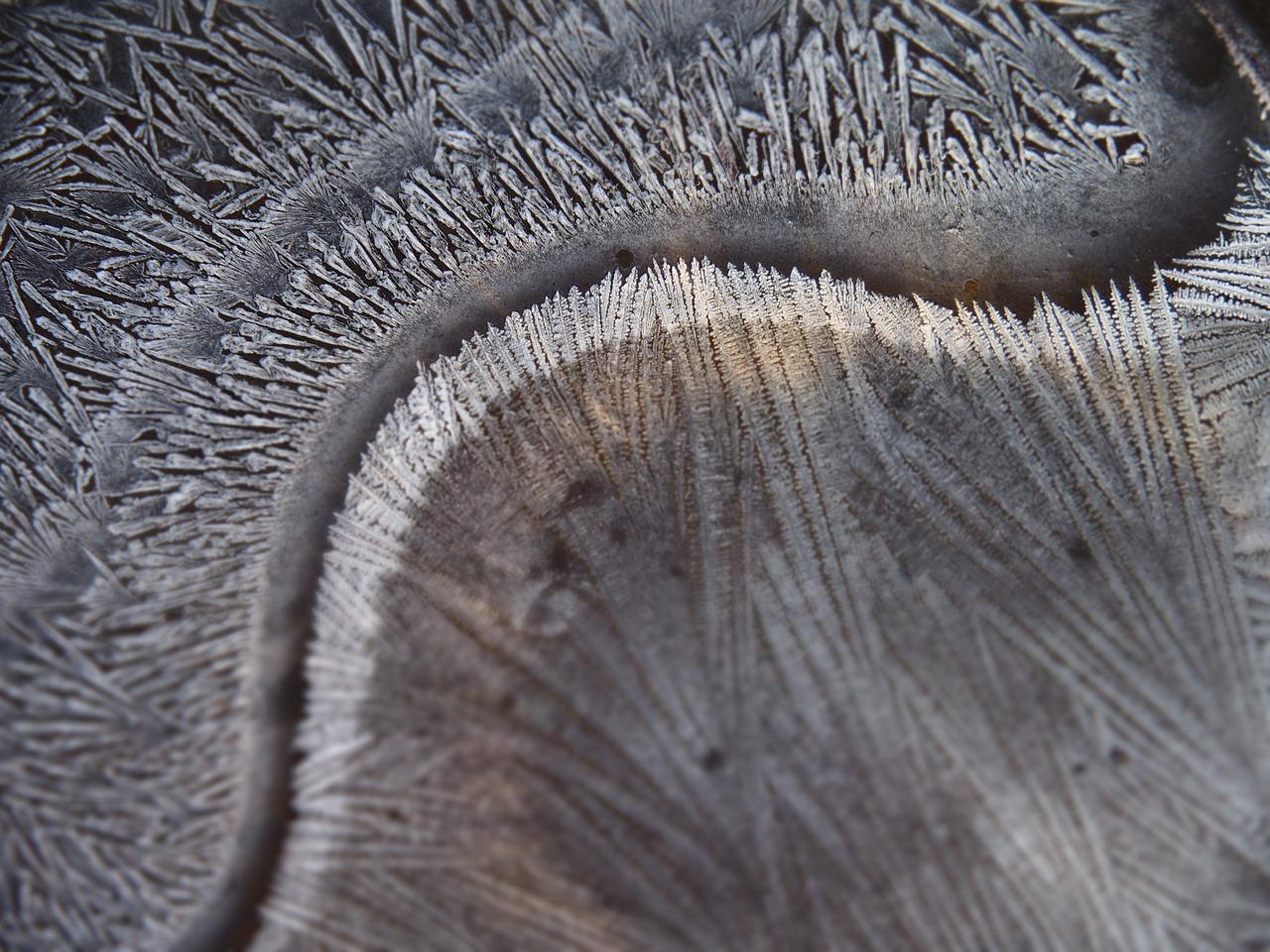 2. 硬度测试方法