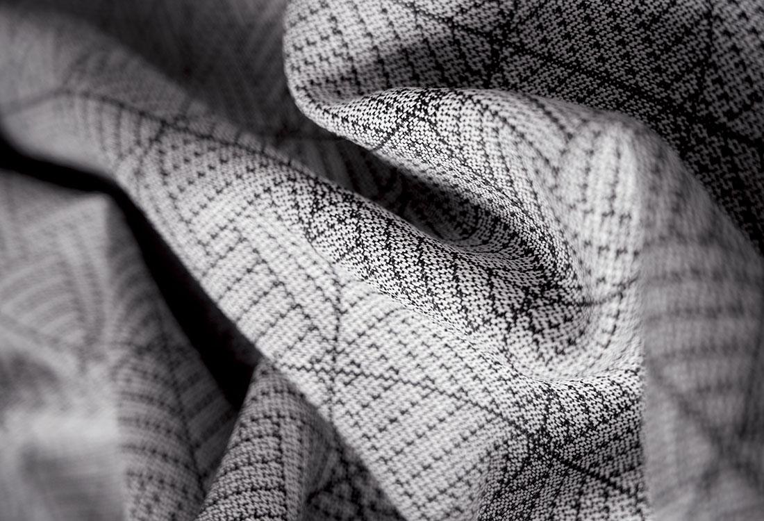 一幅好窗帘，开启精致生活！