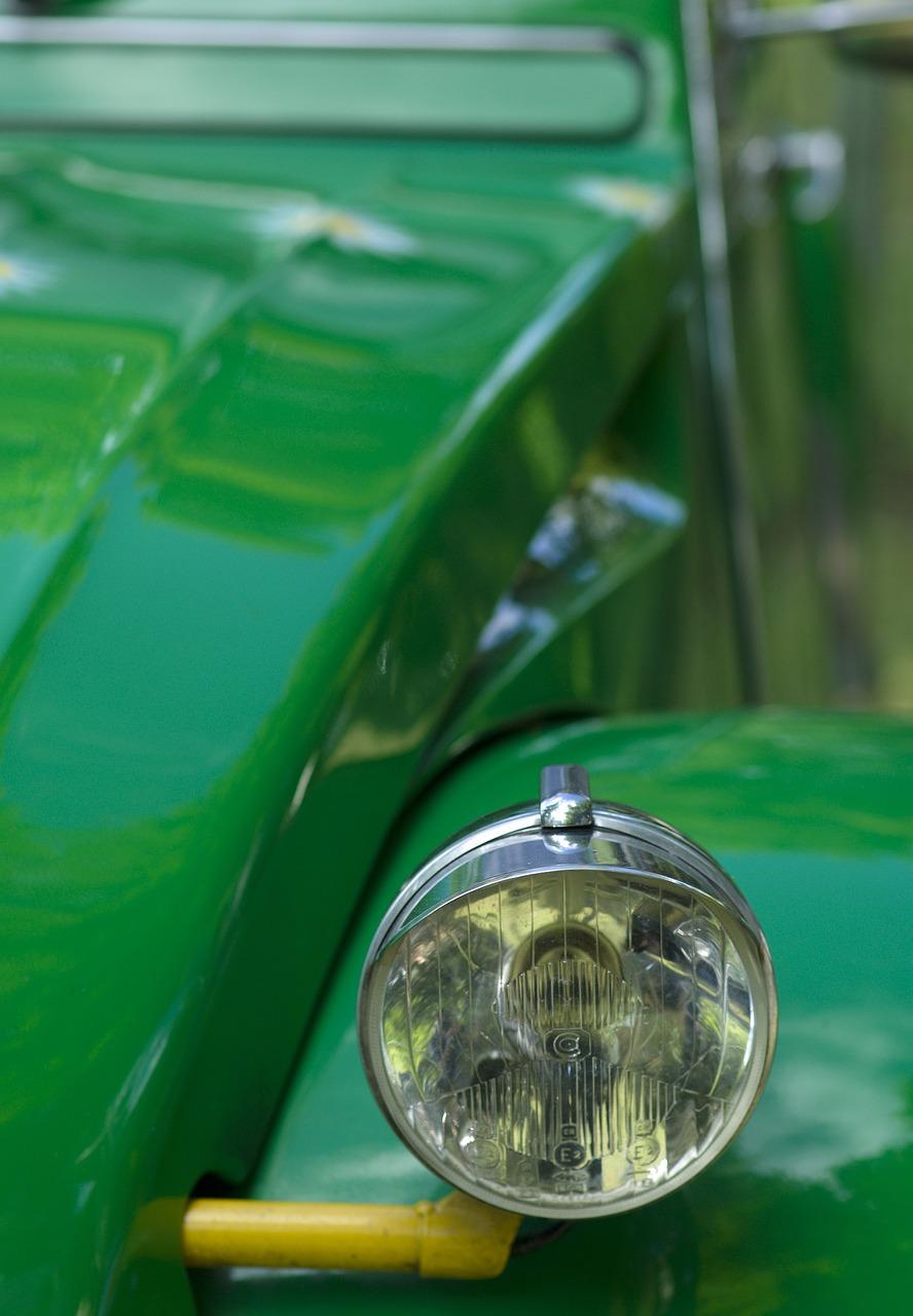 4. 安全性能达标