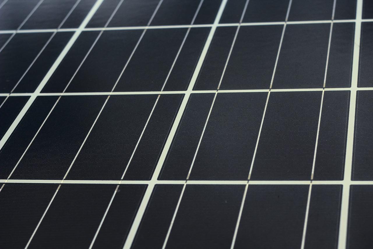 太阳能管道怎么清理