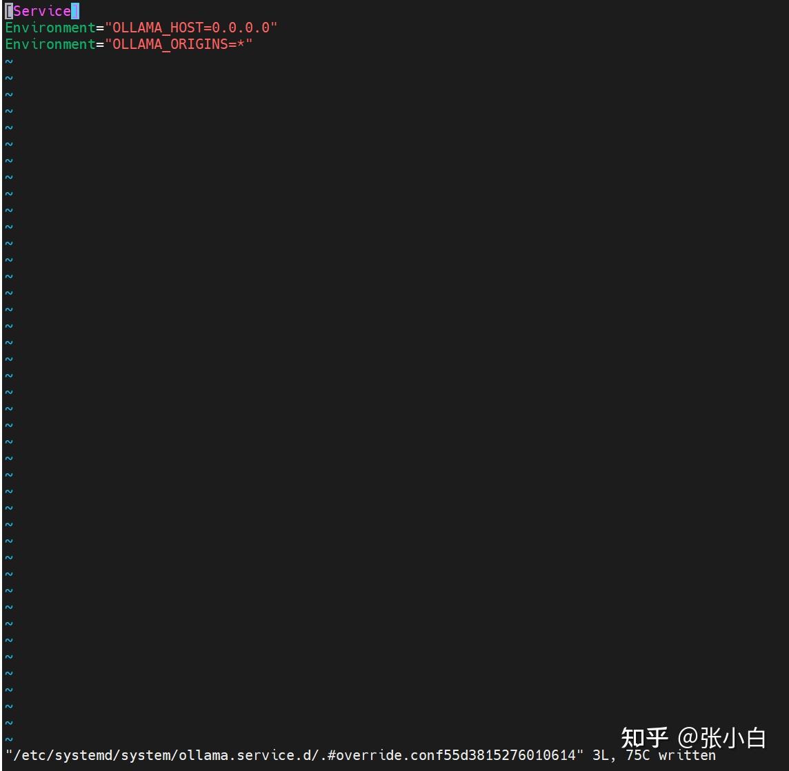  chatboxai jetsonagx orin deepseek r1 32b windows 