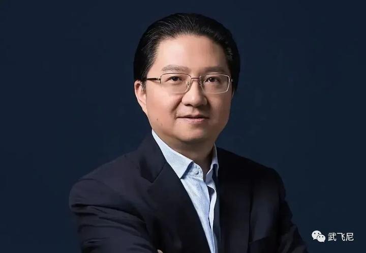 国联商业模式论述