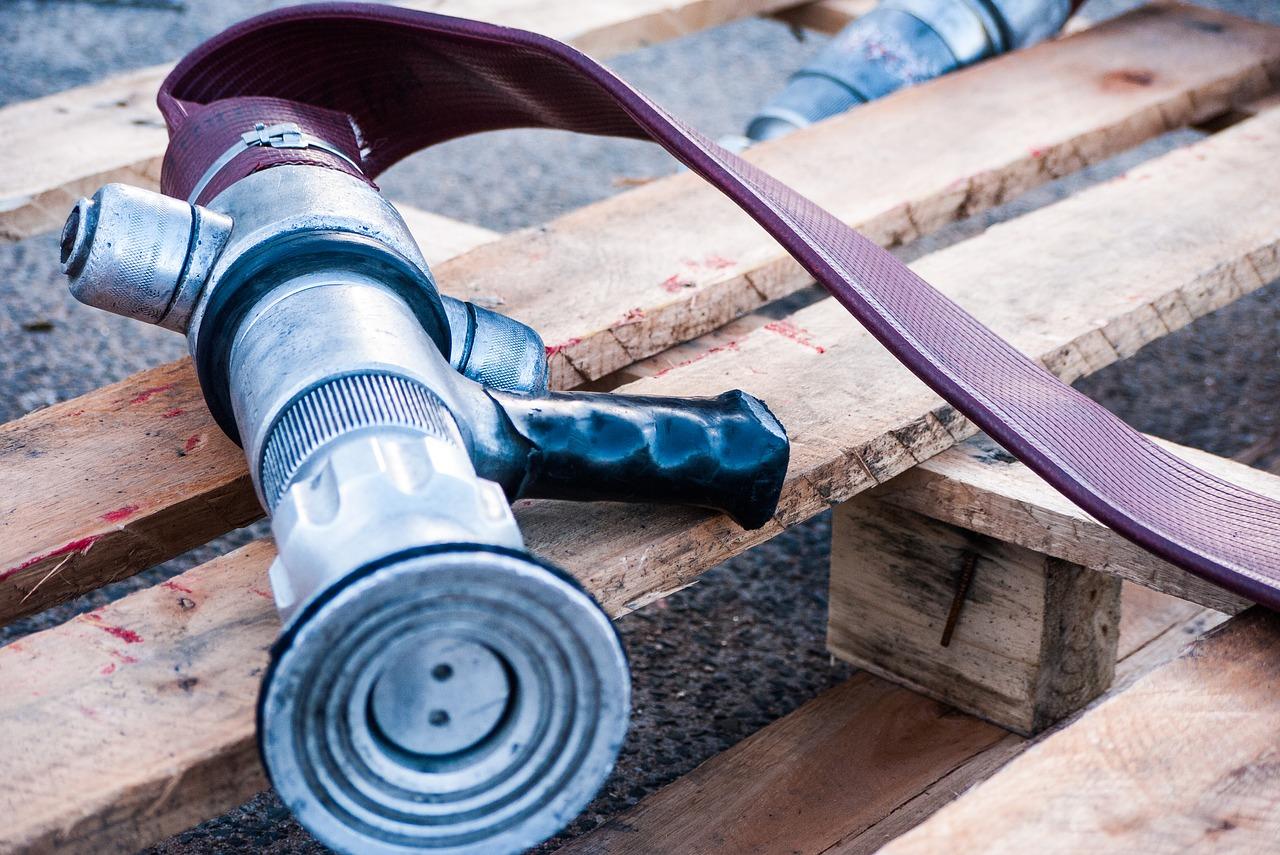 5. 木管包管温馨