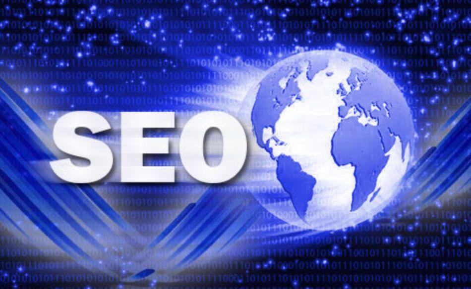 网站关键词库：SEO流量增长的核心基石，搭建与优化全指南-125源码网