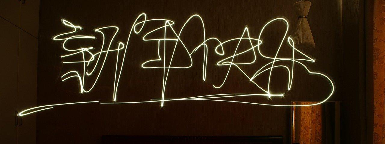 旋转衣柜选购指南