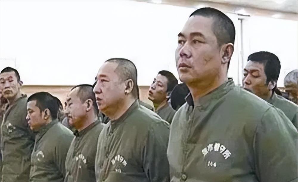 唐山打人案9名嫌犯已被廊坊警方逮捕后续他们将面临什么是否会被顶格