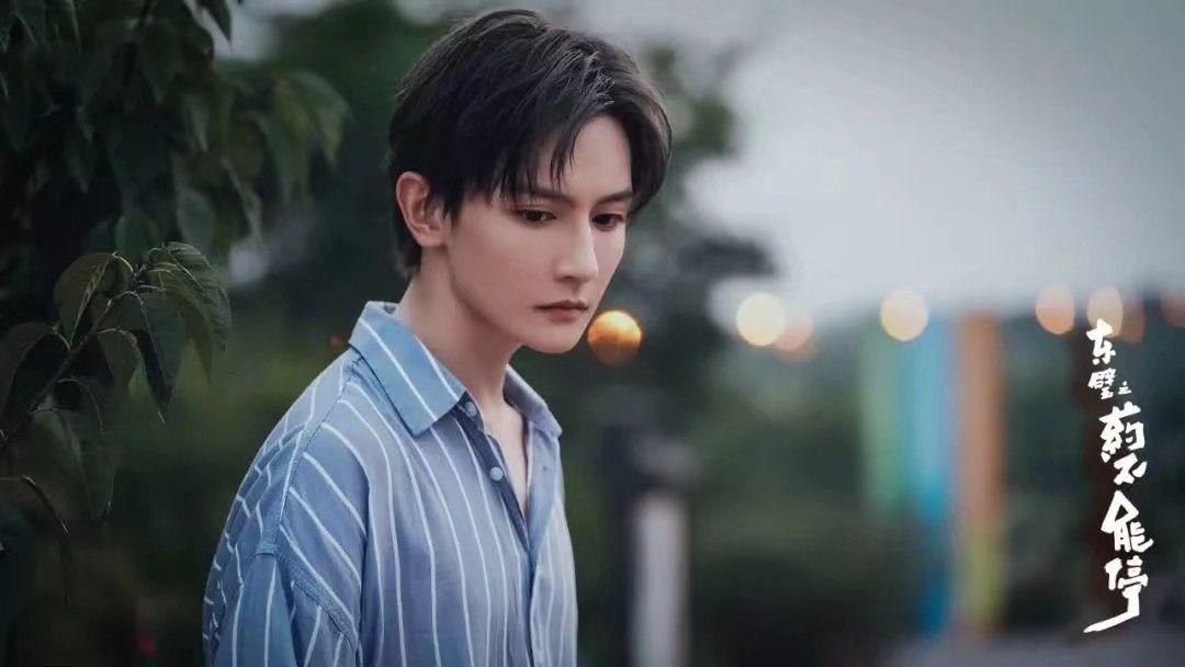 双程到底是什么剧情为什么b站cp剪辑的床替里经常能看到