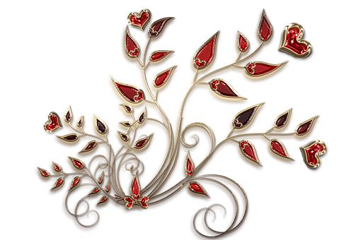 3. 材质与工艺验证