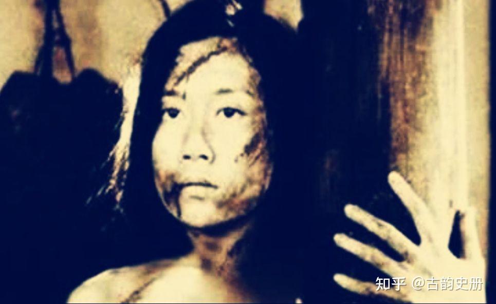 红军中的双枪女将：伍若兰的传奇与牺牲 - 知乎