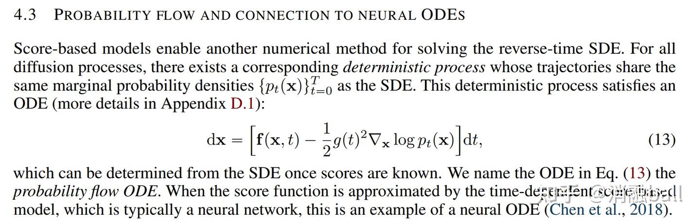 Improving Diffusion Models for Inverse Problems Using Optimal Posterior ...