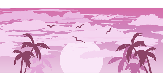 3. 河北字源追溯