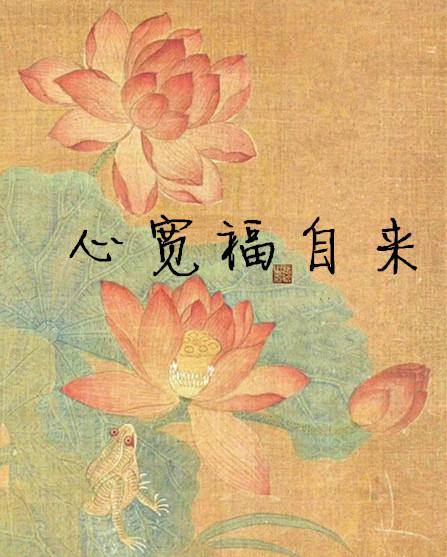 八字庚金天干类象:探索庚金的奥秘 - 知乎