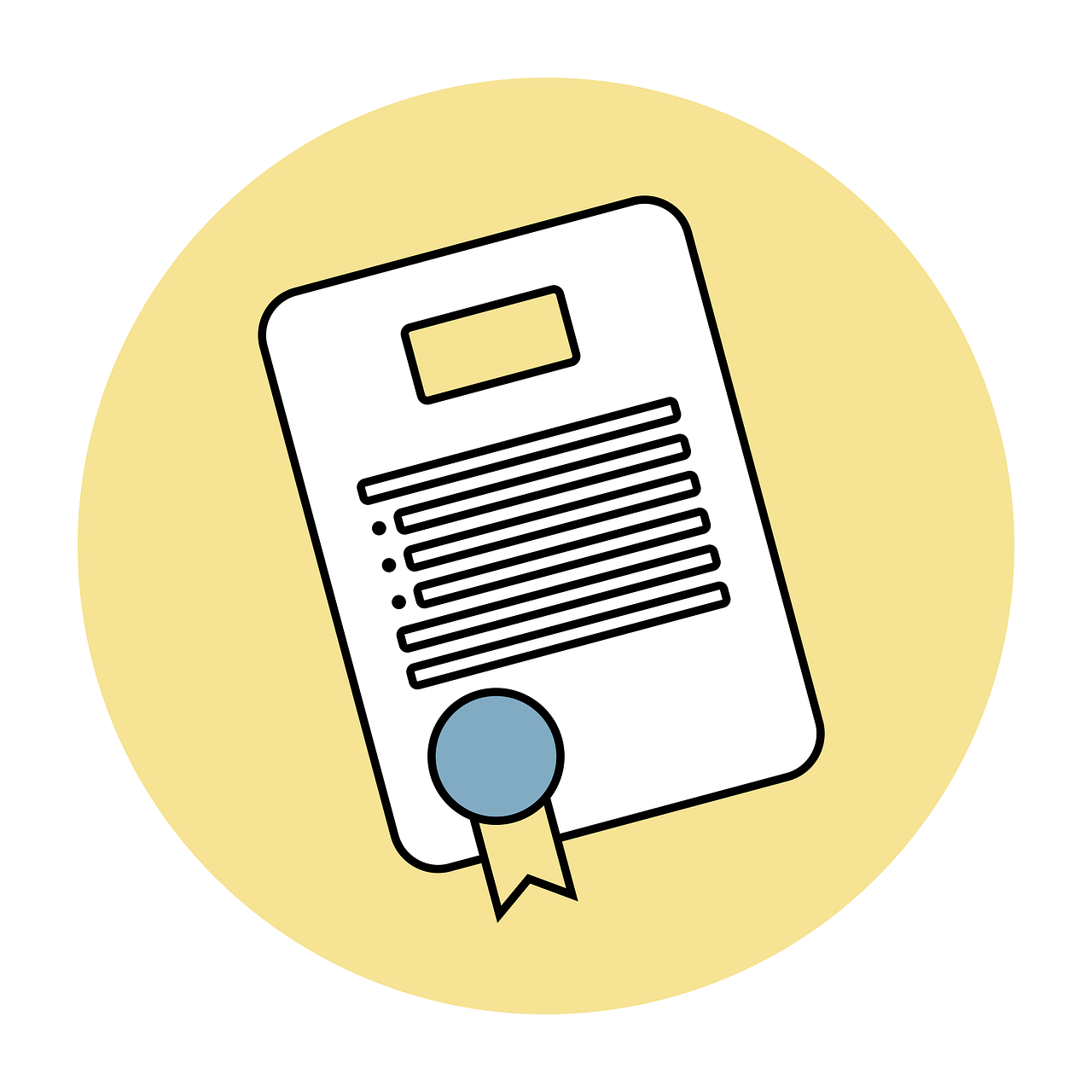 3. 光山公证处详情