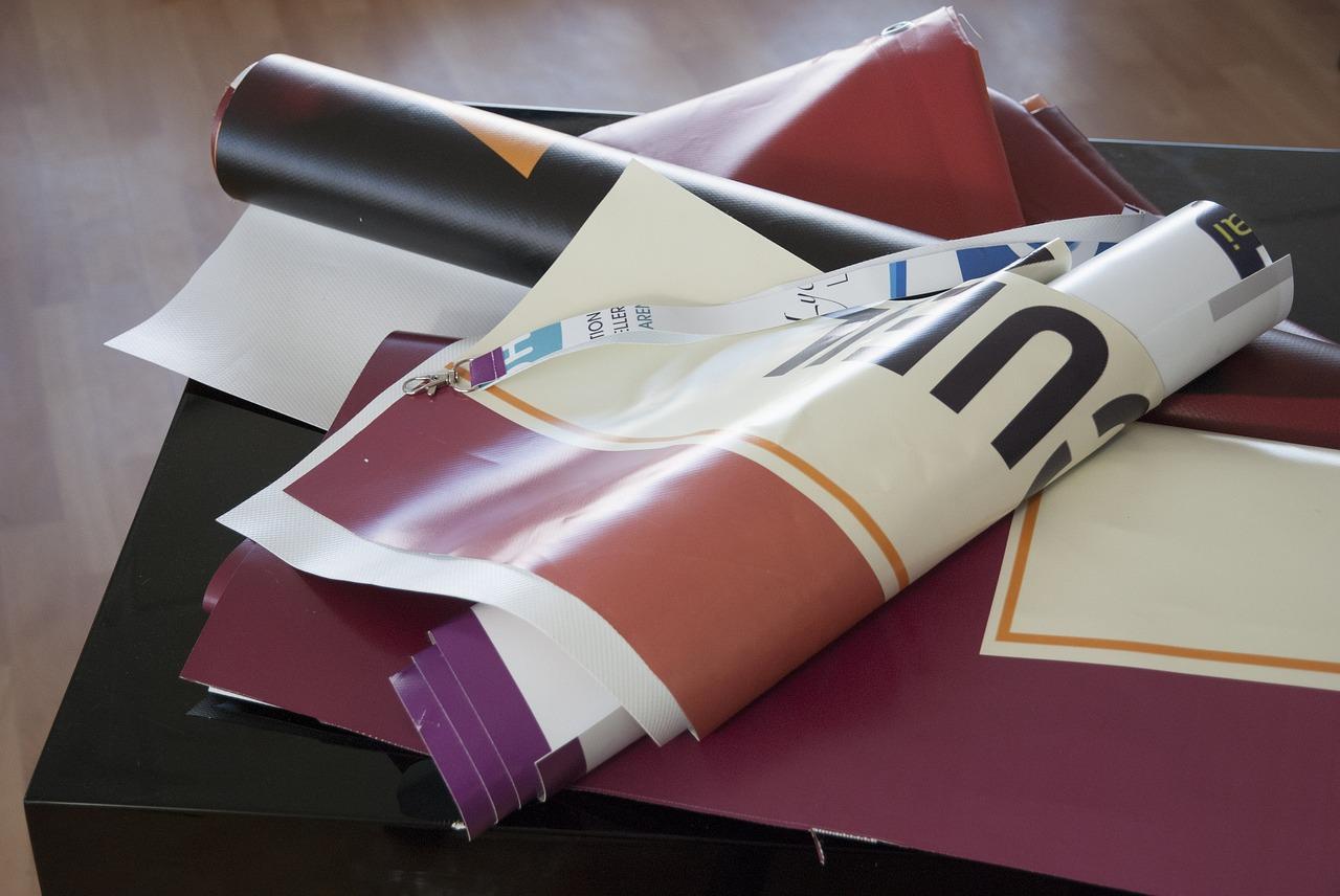 3. 不锈钢骨架优势