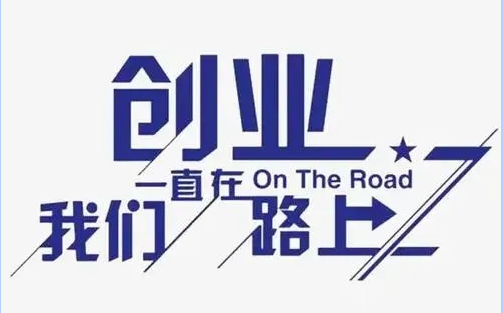 在家就能做的副业赚钱项目,适合0基础新手操作 - 知乎