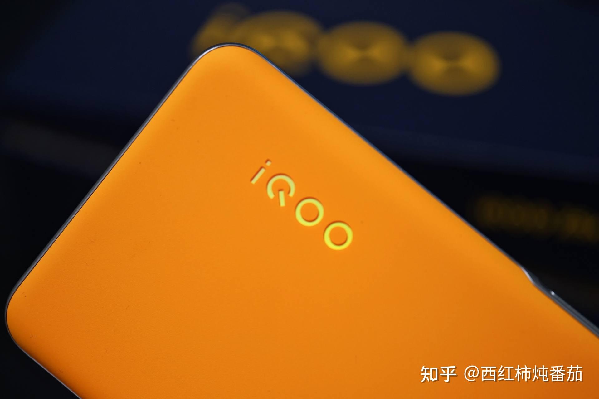 iqooz5和红米note10pro哪个值得购买