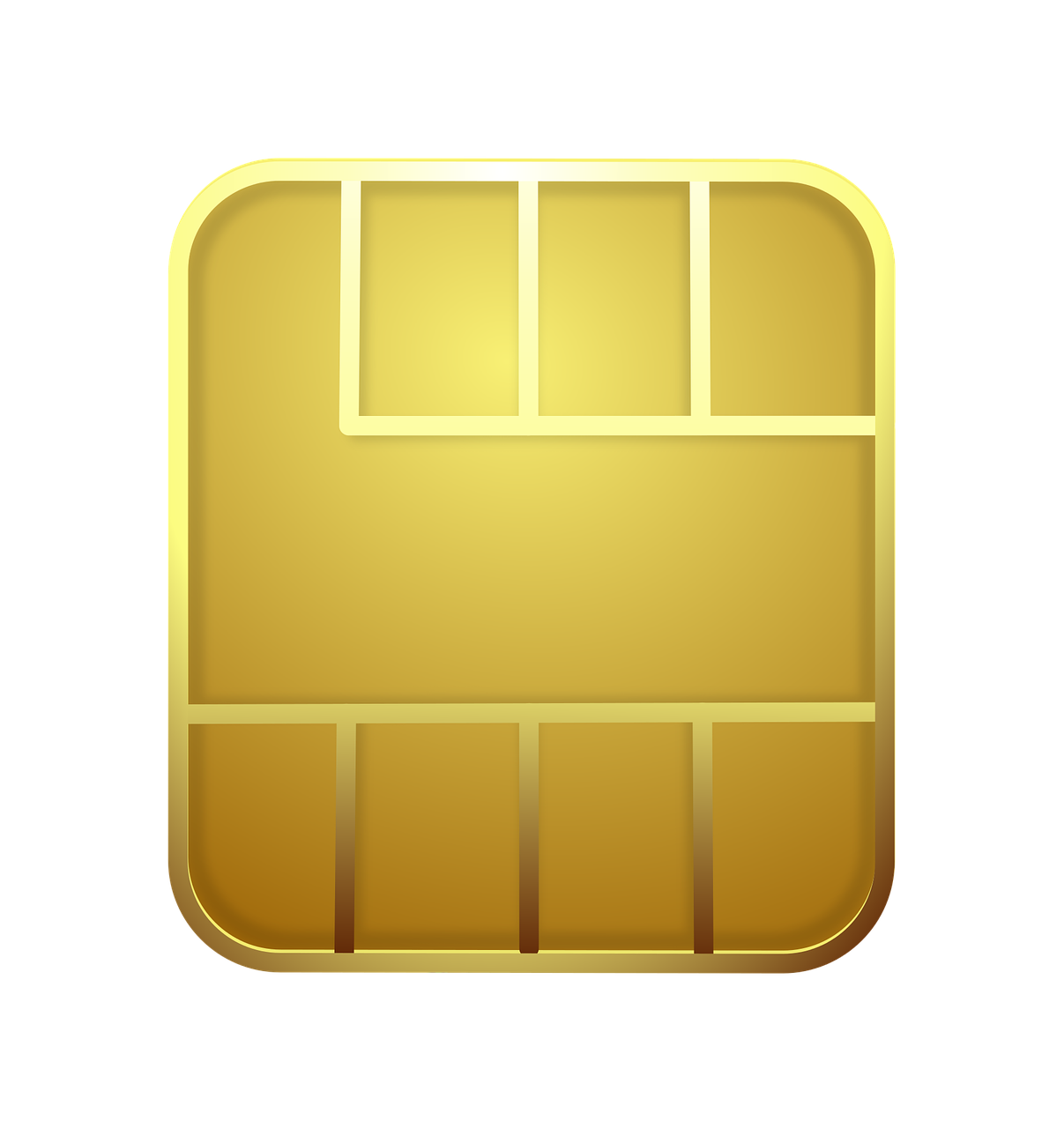 led芯片有什么用