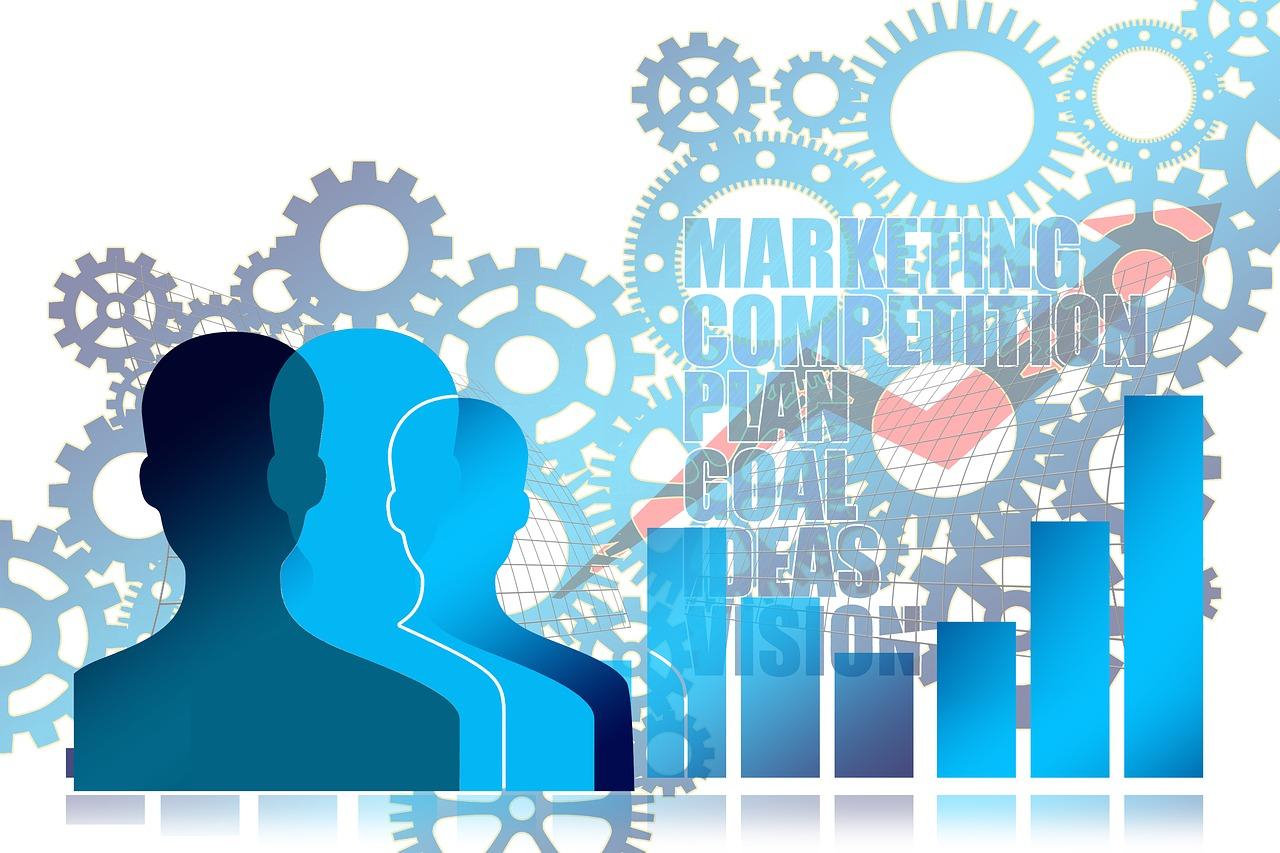 2. 客服电话速达