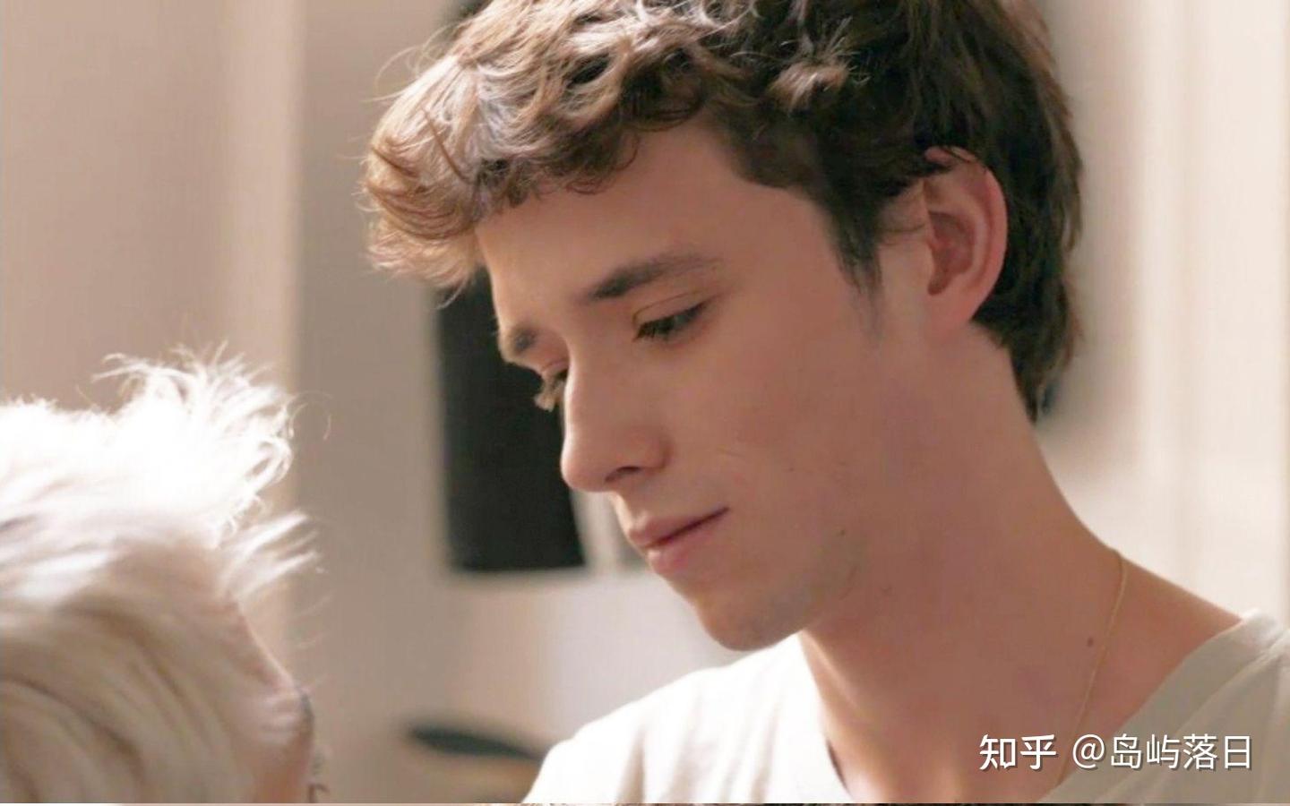 羞耻《skam》八国版本大合集 夸克