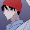 Rounded avatar