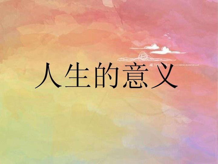 记录人生最美好的瞬间|摄影|人像|zengk - 原创作品 - 站酷 (ZCOOL)