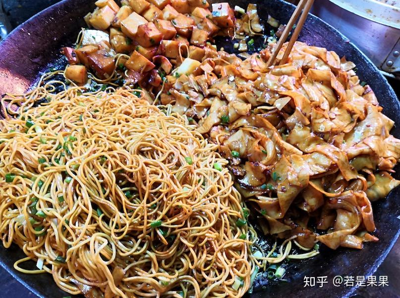 去贵州旅游有哪些实用建议和攻略?-带娃去贵州怎么玩