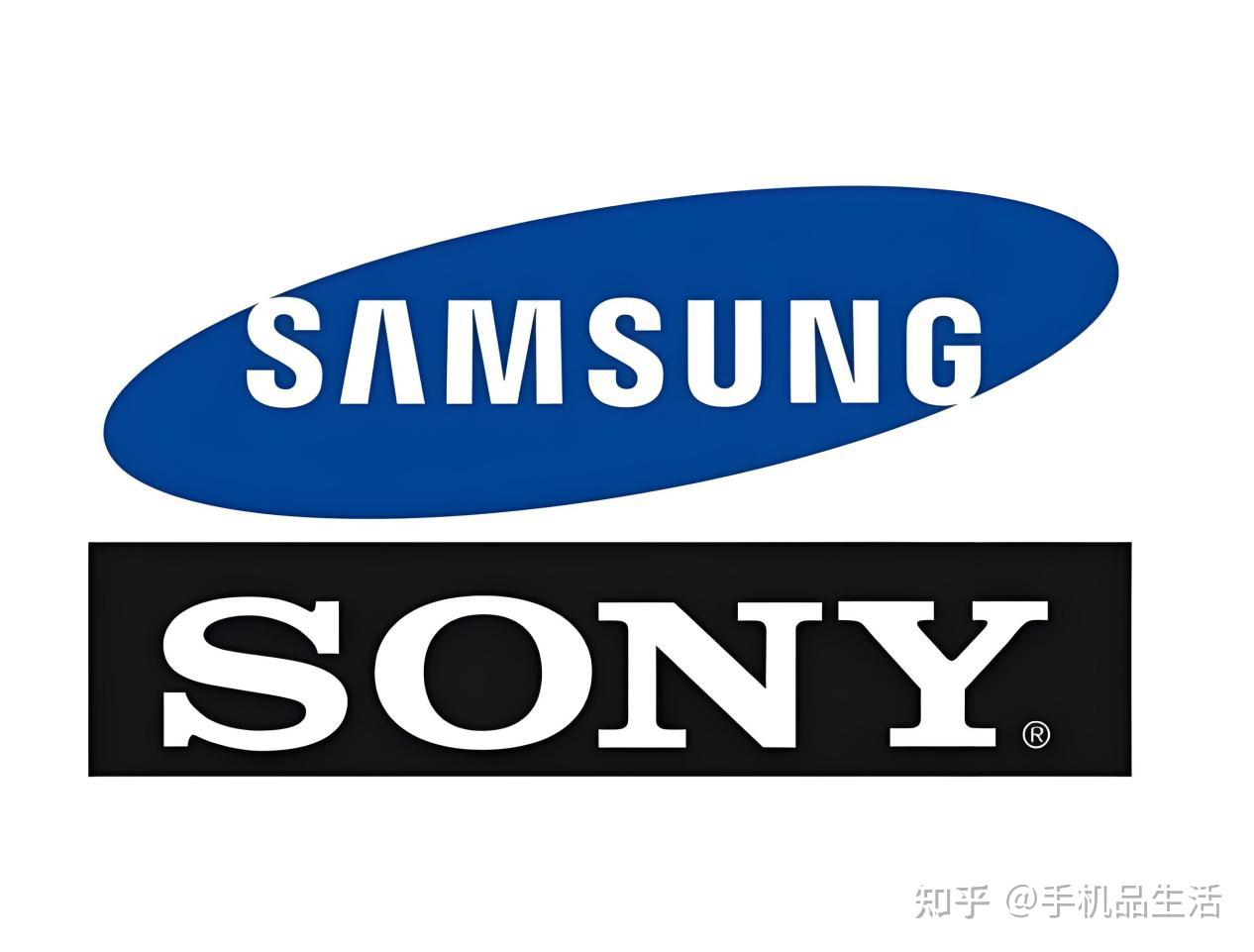 为什么国产手机的logo都是字母,而不是汉字?看完你就懂了 - 知乎