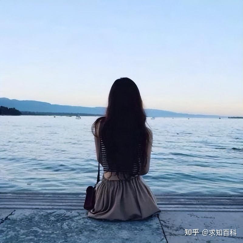 她是韩国变态犯罪榜第一名，儿女和两任丈夫死了，母亲兄弟失明 - 知乎