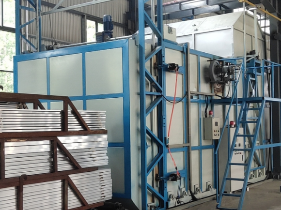 铝型材挤压设备生产厂家 v2-4bda40c02778587e5a1a1e421f6048f9_1440w.jpg?source=172ae18b