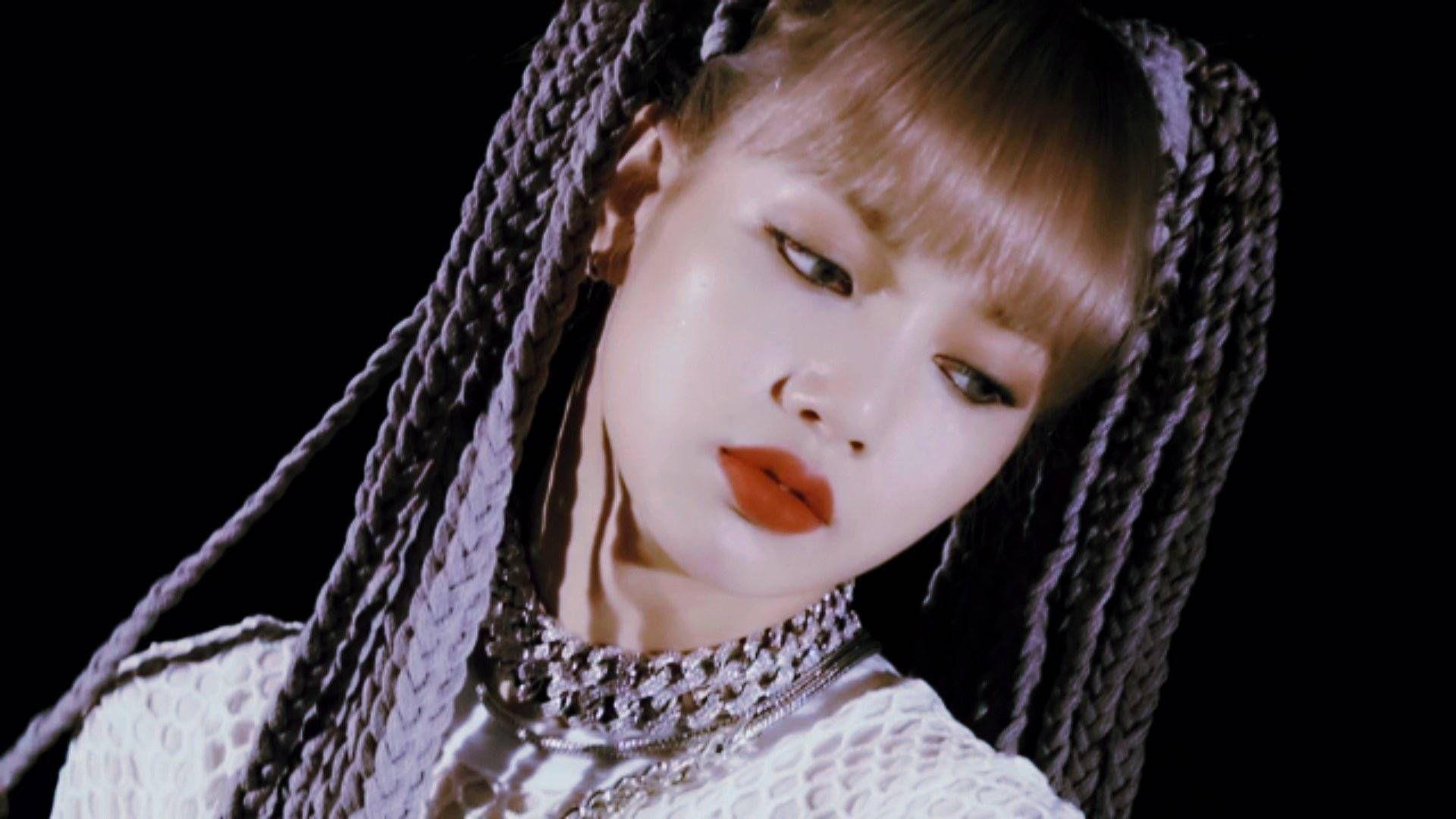 大家有没有lisa的这类图