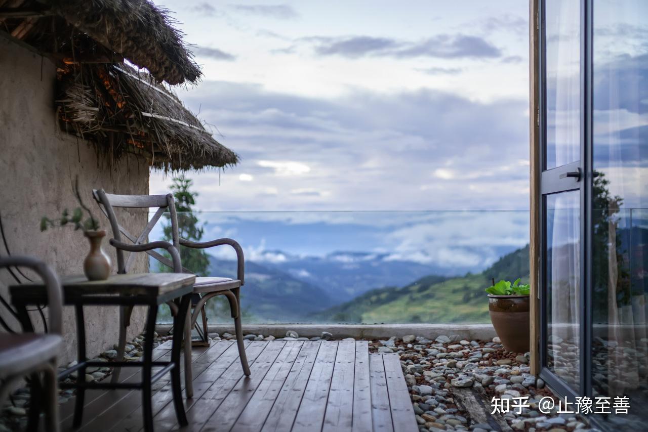 读书和赚钱哪个更重要？