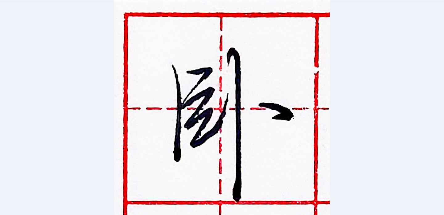 v2-4be8667ac6af1b21e63ddcbddd13c5fc_1440w.jpg?source=172ae18b
