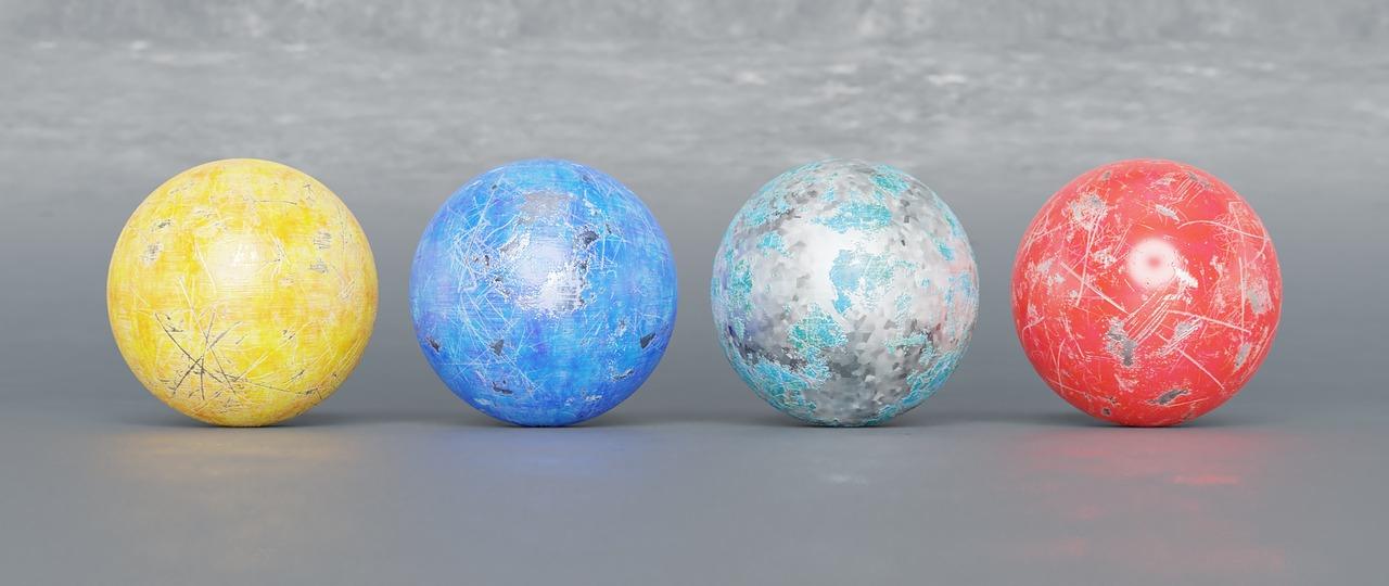 木地板刷什么漆