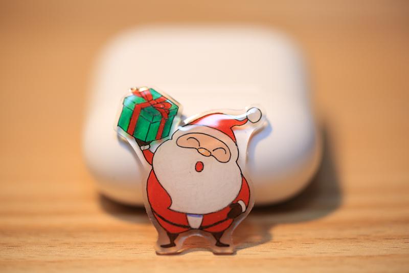 v2-4bf37ac6cf0c7f5423ad6f2366acc885_1440w.jpg?source=172ae18b